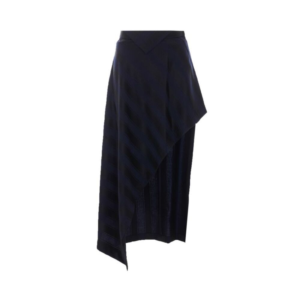 Vivienne Westwood Women Cassandra Skirt